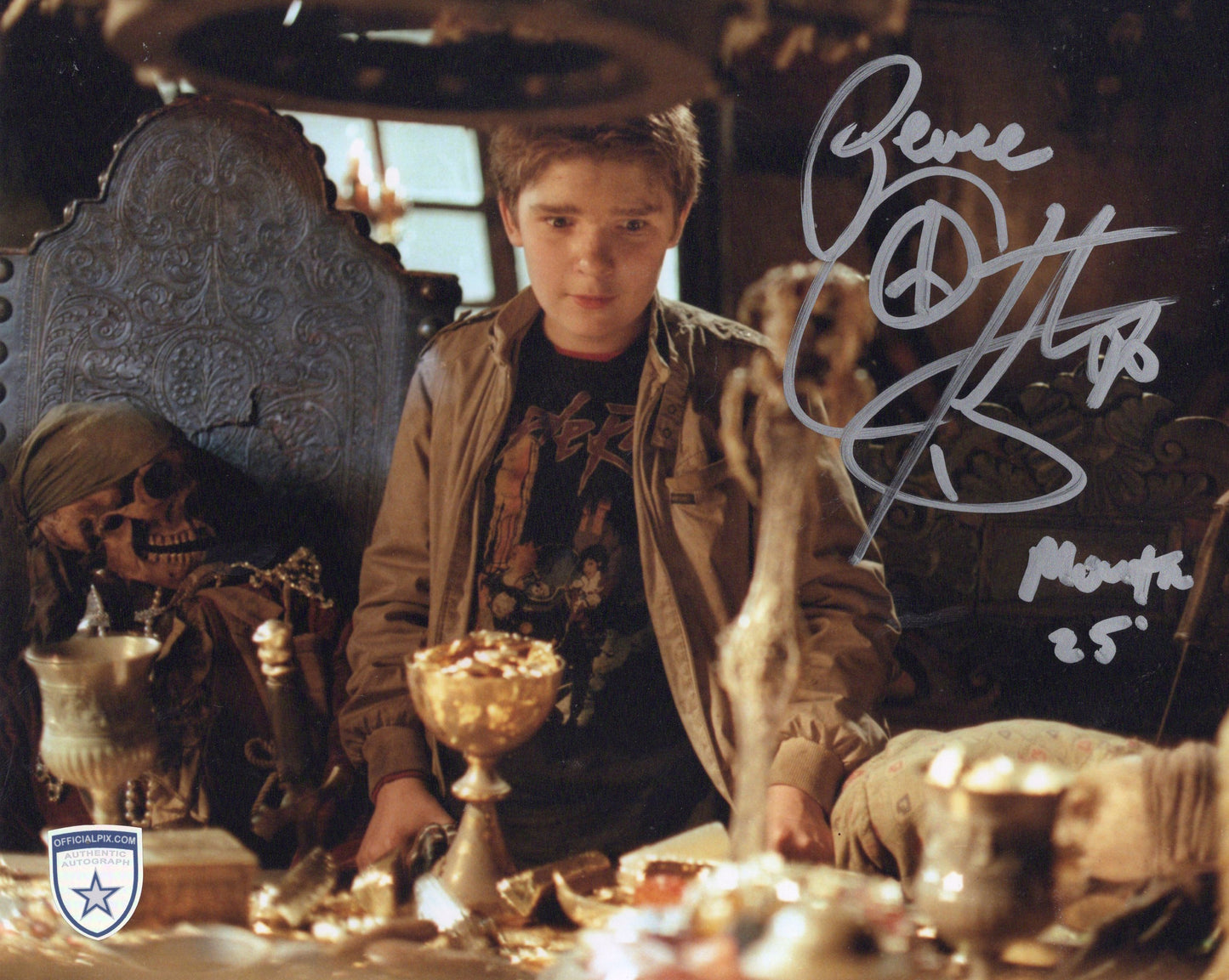 STOCK-COREY-FELDMAN-012-8X10