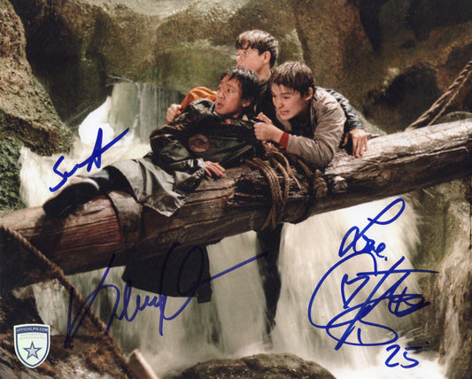STOCK-COREY-FELDMAN-SEAN-ASTIN-KE-HUY-QUAN-001-8X10