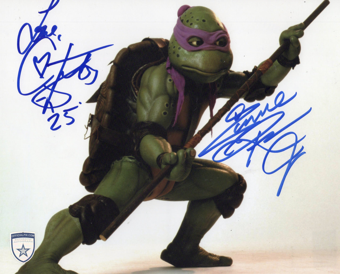 STOCK-COREY-FELDMAN-ERNIE REYES-JR-001-8X10