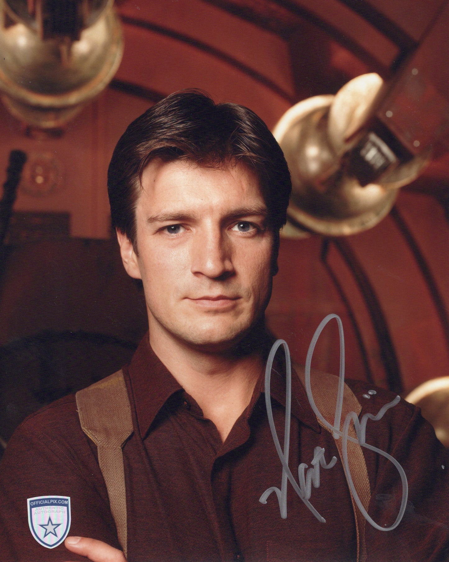 STOCK-NATHAN-FILLION-001-8X10