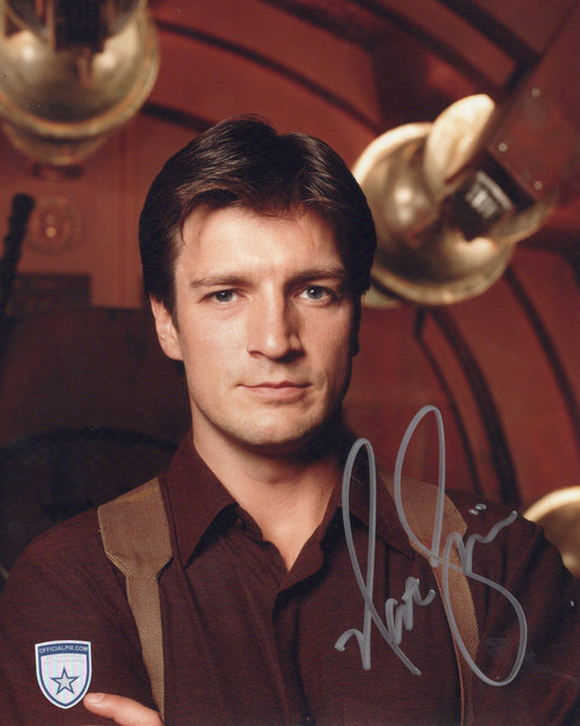STOCK-NATHAN-FILLION-001-8X10