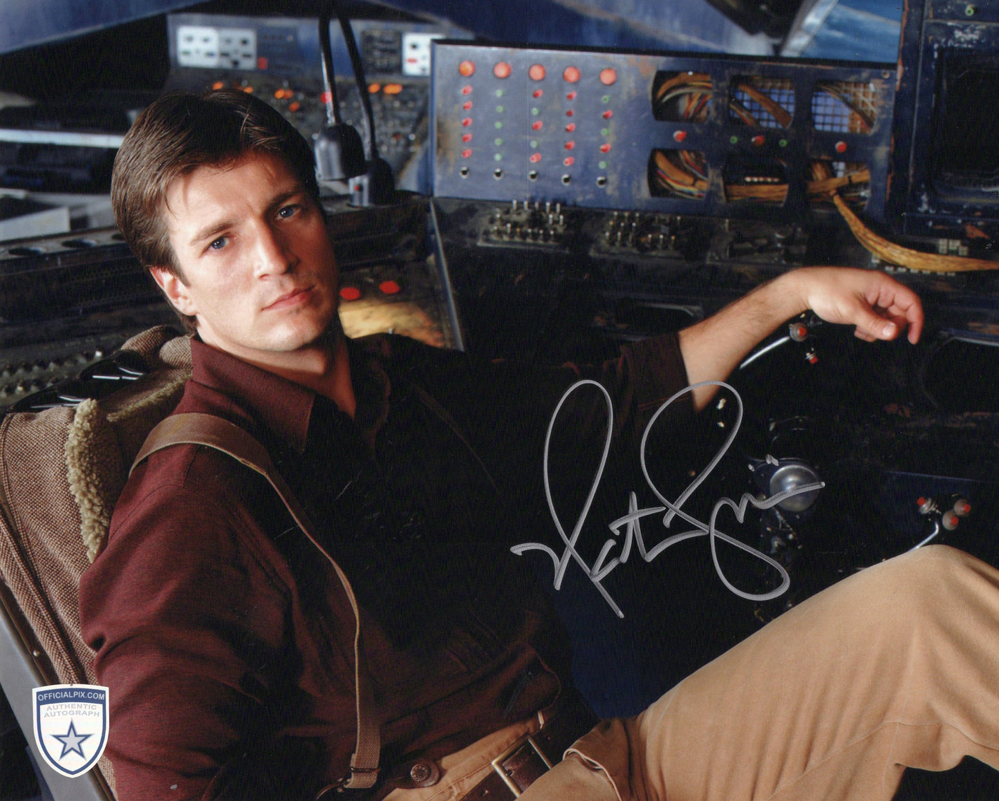 STOCK-NATHAN-FILLION-002-8X10