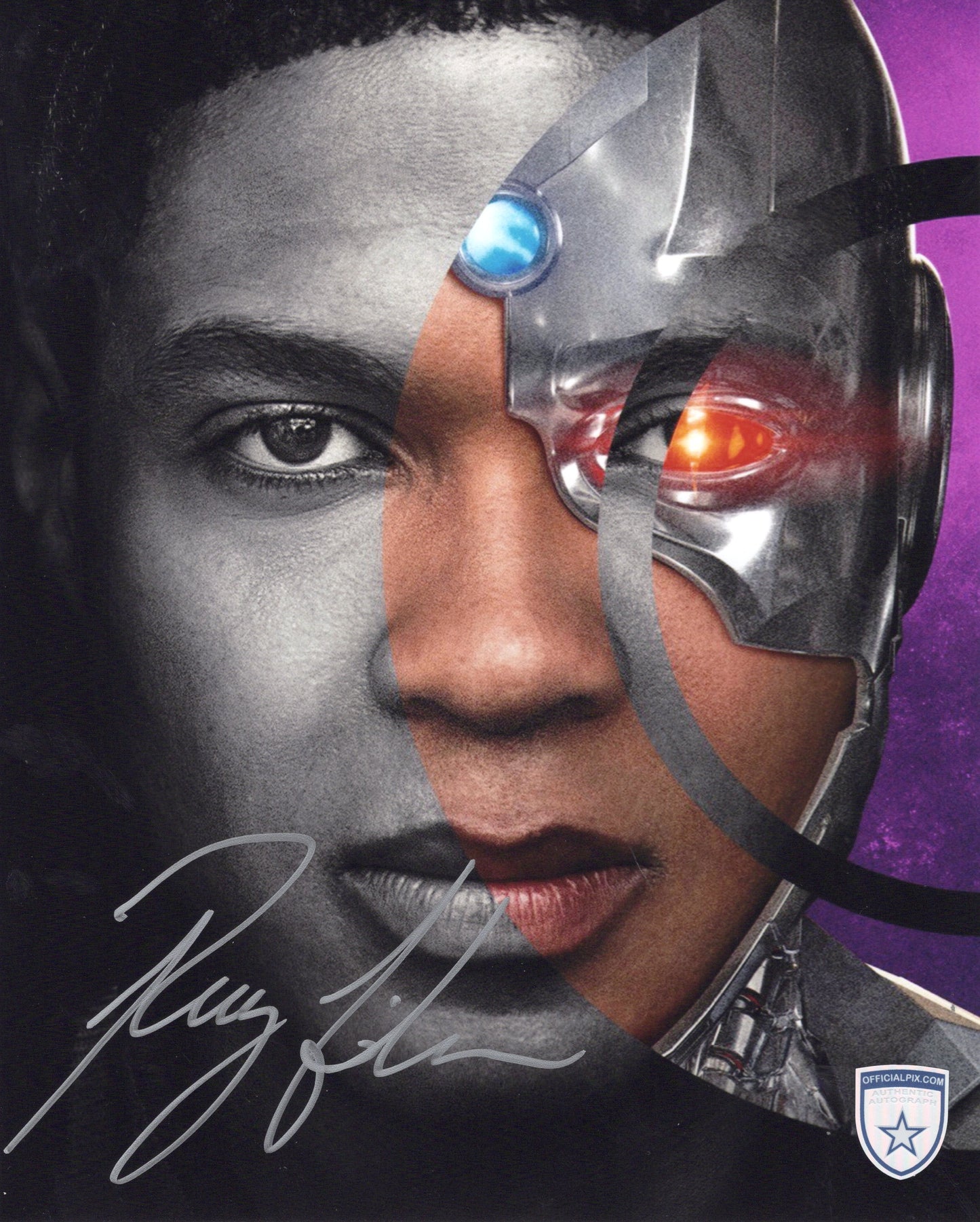 STOCK-RAY-FISHER-005-8X10