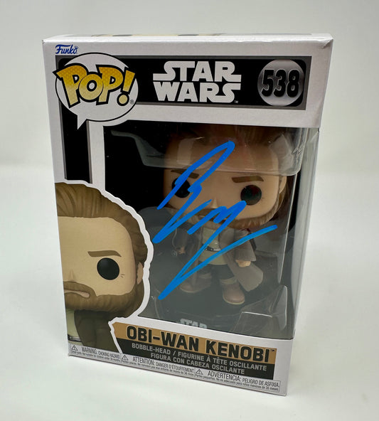 EWAN-MCGREGOR-FUNKO-POP-538