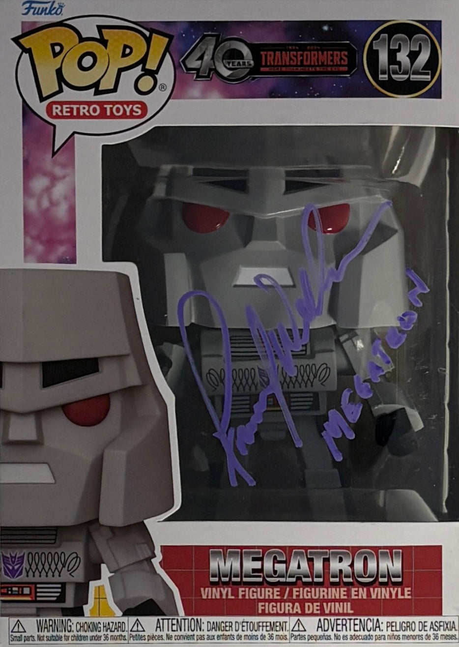STOCK-FRANK-WELKER-002-FUNKO