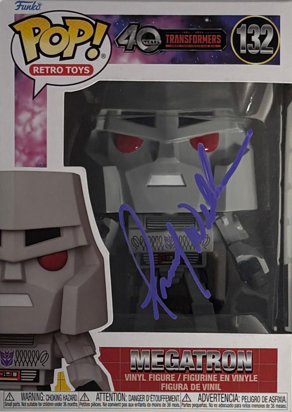 STOCK-FRANK-WELKER-001-FUNKO