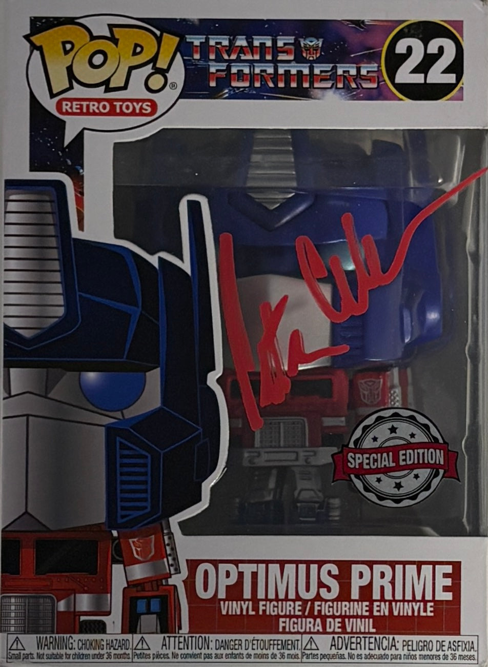 STOCK-PETER-CULLEN-001-FUNKO
