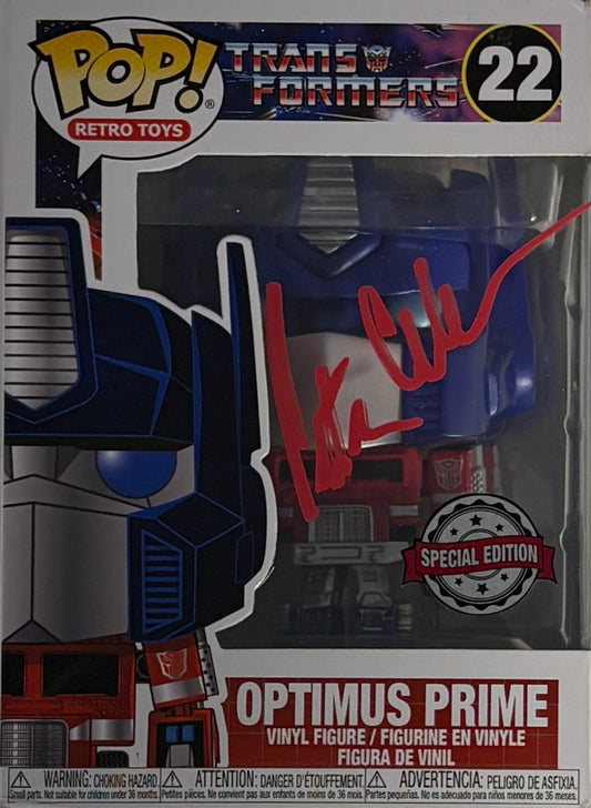 STOCK-PETER-CULLEN-001-FUNKO