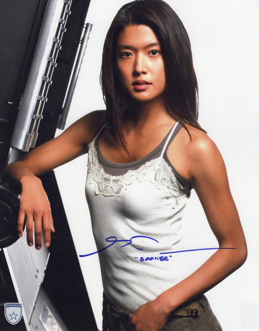 STOCK-GRACE-PARK-001-11X14