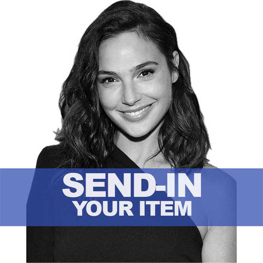 GAL-GADOT-AUTOGRAPH-SEND-IN