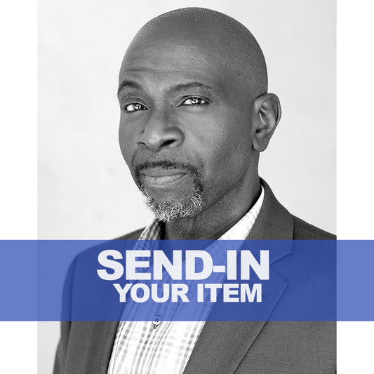 GARY-ANTHONY-WILLIAMS-AUTOGRAPH-SEND-IN