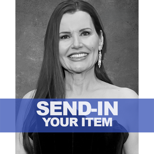 GEENA-DAVIS-AUTOGRAPH-SEND-IN