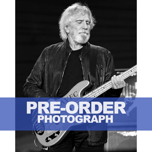 GEEZER-BUTLER-AUTOGRAPH-PHOTO