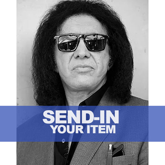 GENE-SIMMONS-AUTOGRAPH-SEND-IN