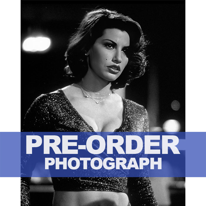 GINA-GERSHON-AUTOGRAPH-PHOTO