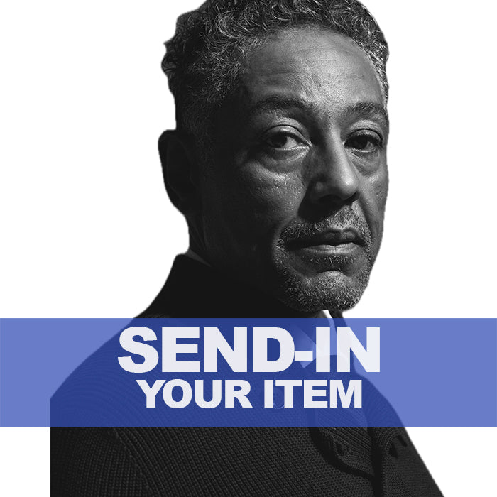 GIANCARLO-ESPOSITO-AUTOGRAPH-SEND-IN (Fan Expo)