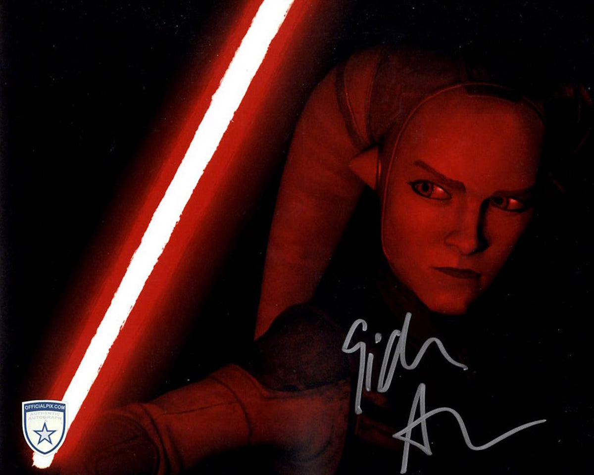 STOCK-GIDEON-ALDON-003-8X10