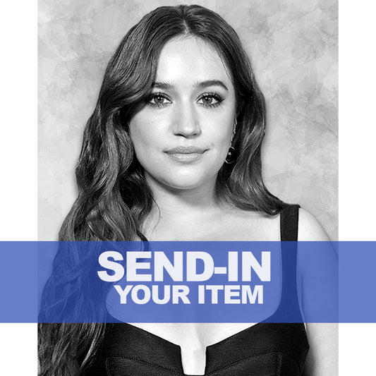 GIDEON-ADLON-AUTOGRAPH-SEND-IN