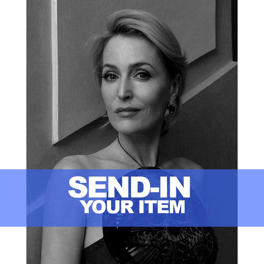GILLIAN-ANDERSON-AUTOGRAPH-SEND-IN
