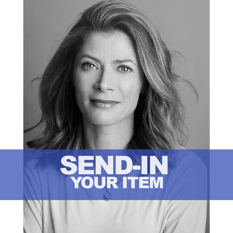 GILLIAN-VIGMAN-AUTOGRAPH-SEND-IN