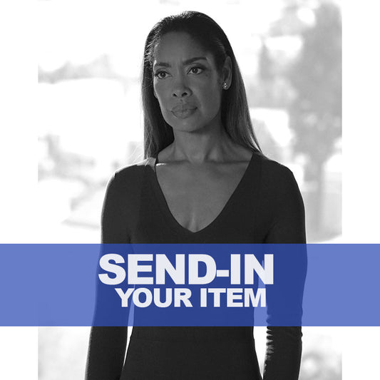 GINA-TORRES-AUTOGRAPH-SEND-IN