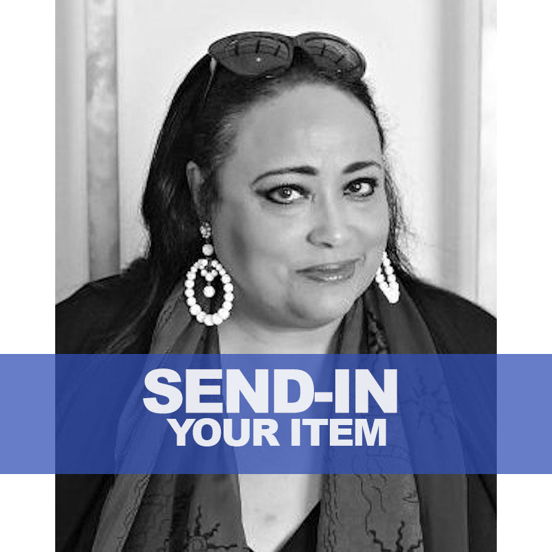 GLORIA-GIFFORD-AUTOGRAPH-SEND-IN
