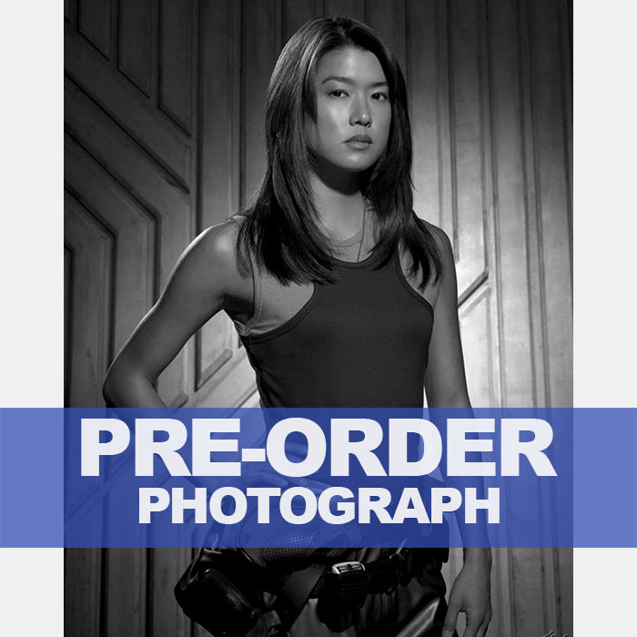 GRACE-PARK-AUTOGRAPH-PHOTO