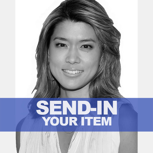 GRACE-PARK-AUTOGRAPH-SEND-IN