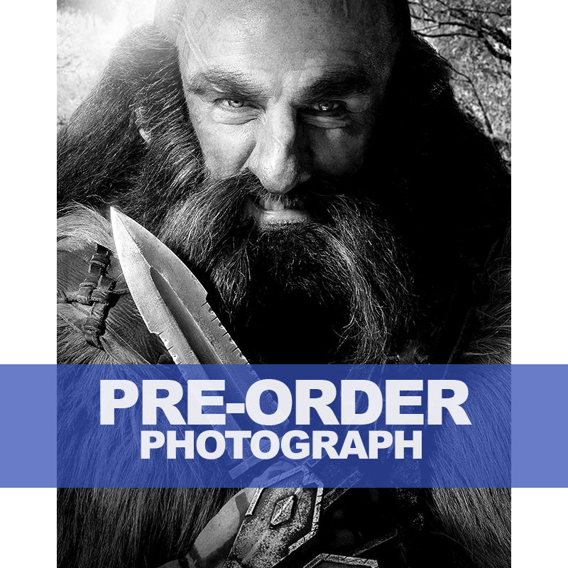 GRAHAM-MCTAVISH-AUTOGRAPH-PHOTO