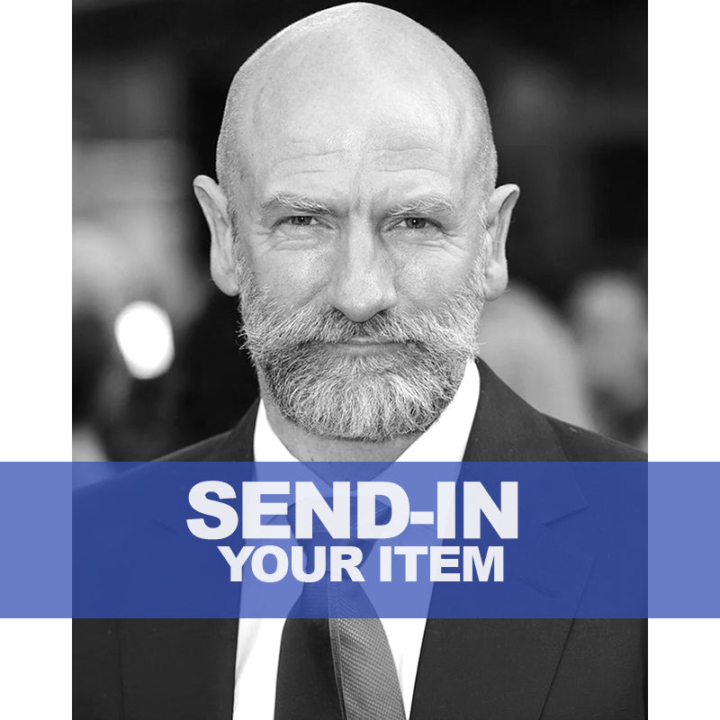 GRAHAM-MCTAVISH-AUTOGRAPH-SEND-IN