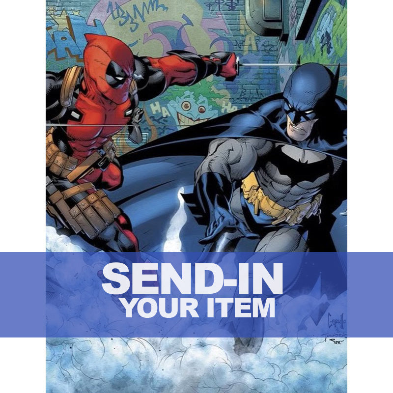 GREG-CAPULLO-SEND-IN