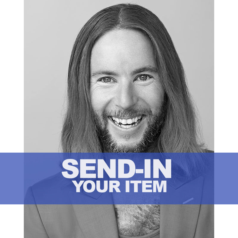GREG-CIPES-AUTOGRAPH-SEND-IN
