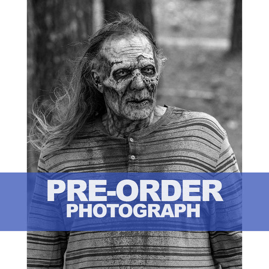 GREG-NICOTERO-AUTOGRAPH-PHOTO