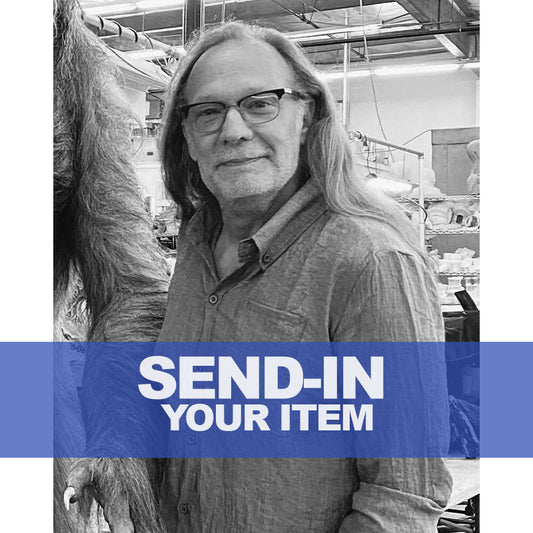 GREG-NICOTERO-AUTOGRAPH-SEND-IN