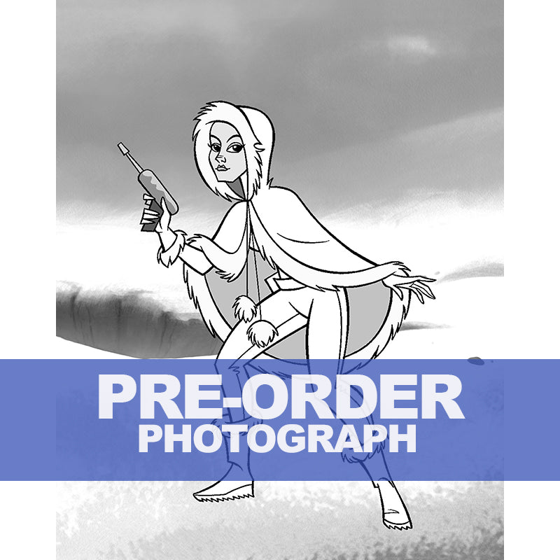 GREY-DELISLE-AUTOGRAPH-PHOTO
