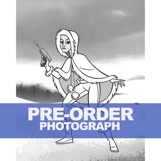 GREY-DELISLE-AUTOGRAPH-PHOTO