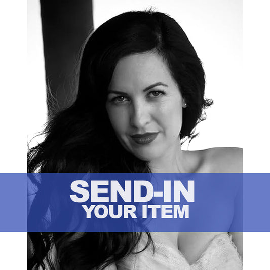 GREY-DELISLE-AUTOGRAPH-SEND-IN