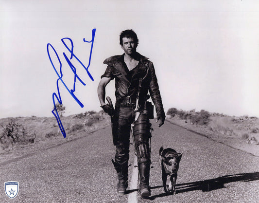 STOCK-MEL-GIBSON-001-11X14-M