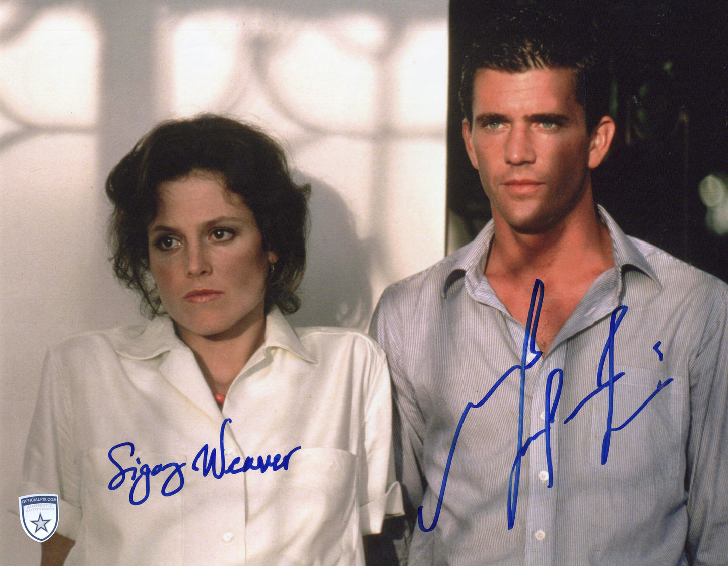 STOCK-MEL-GIBSON-SIGOURNEY-WEAVER-001-11X14