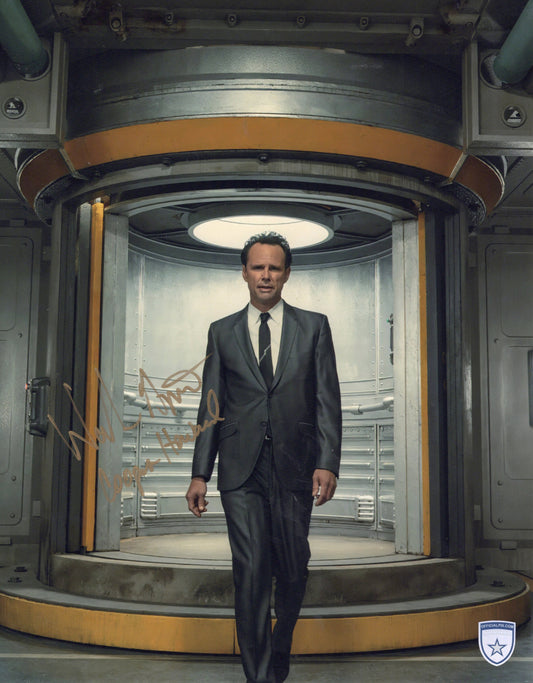 STOCK-WALTON-GOGGINS-001-11X14