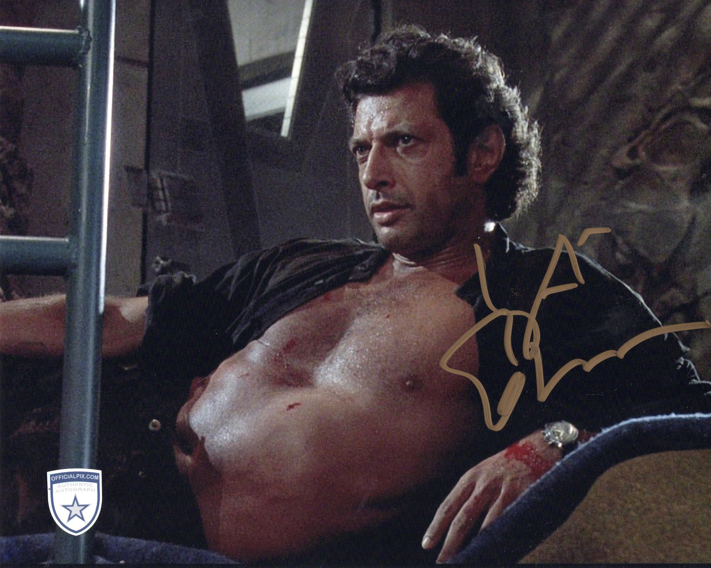 STOCK-JEFF-GOLDBLUM-001-8X10