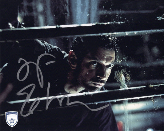 STOCK-JEFF-GOLDBLUM-002-8X10