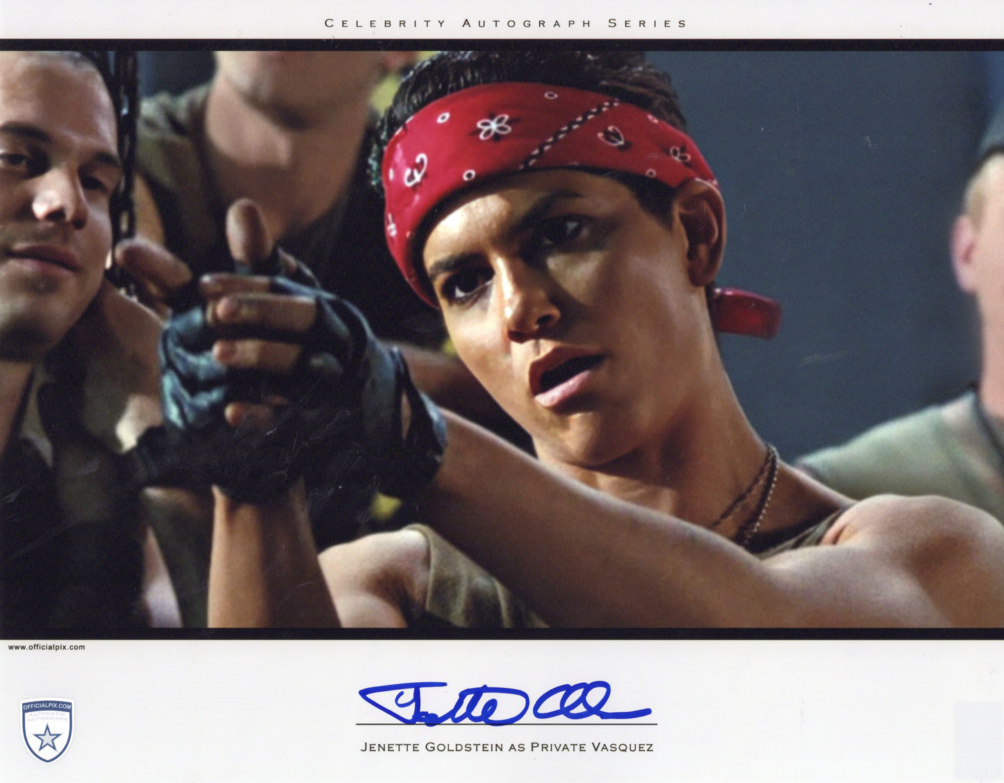 STOCK-JENETTE-GOLDSTEIN-001-11X14
