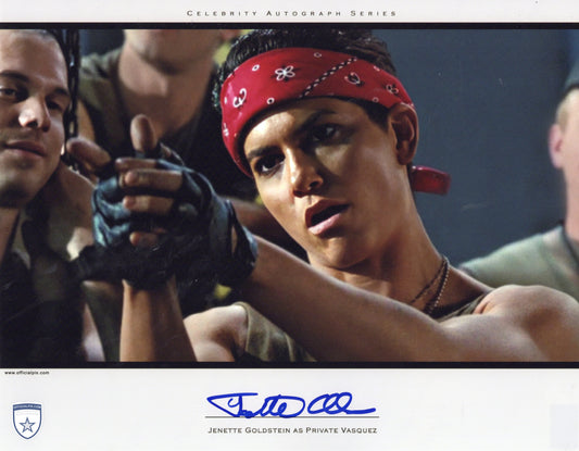 STOCK-JENETTE-GOLDSTEIN-001-11X14