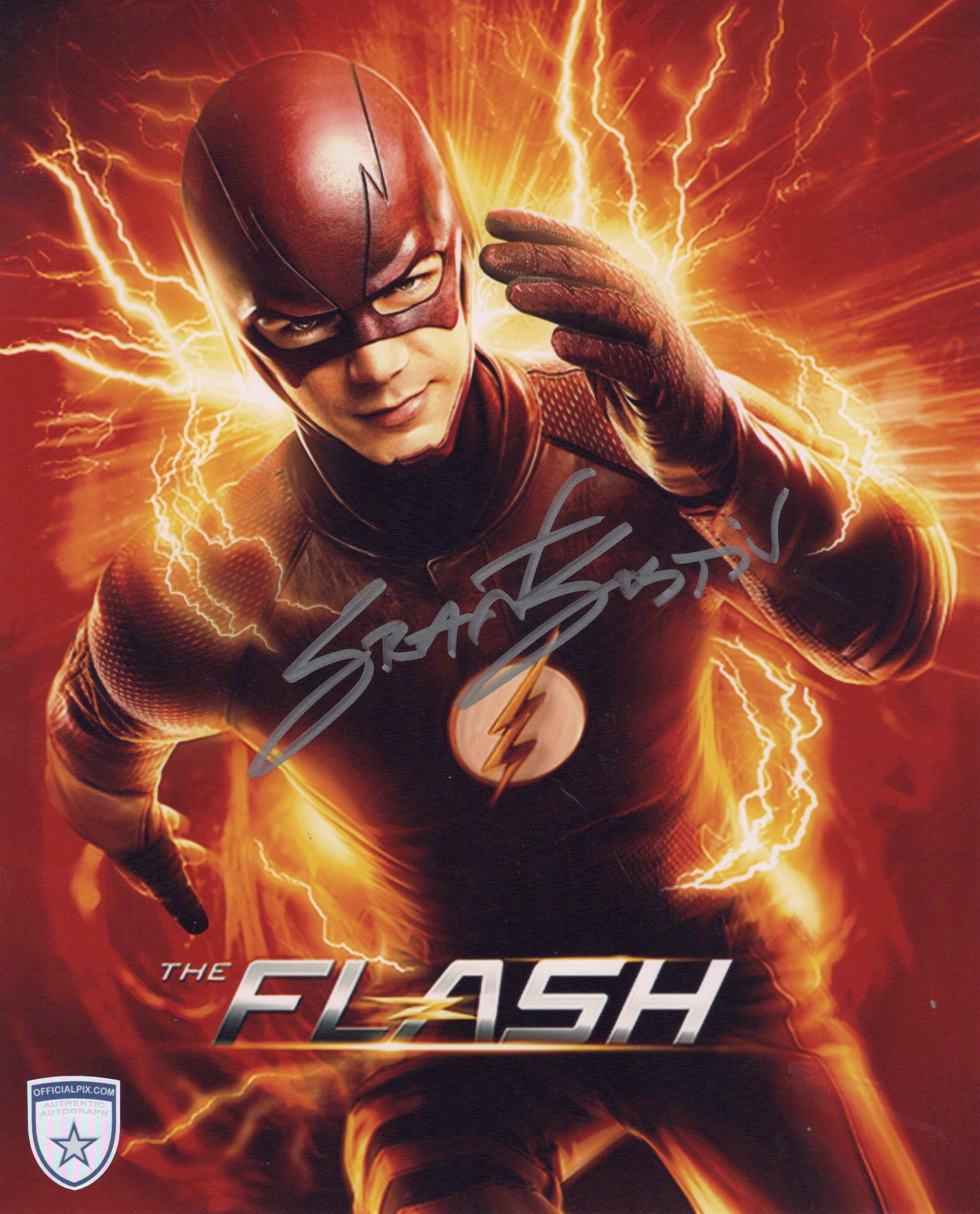 STOCK-GRANT-GUSTIN-001-8X10