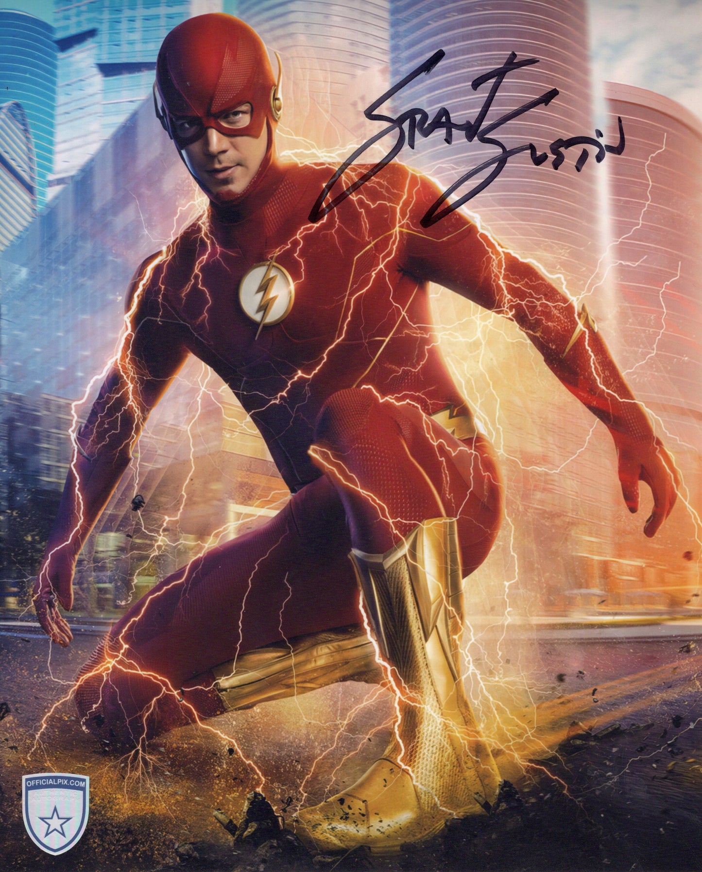 STOCK-GRANT-GUSTIN-002-8X10