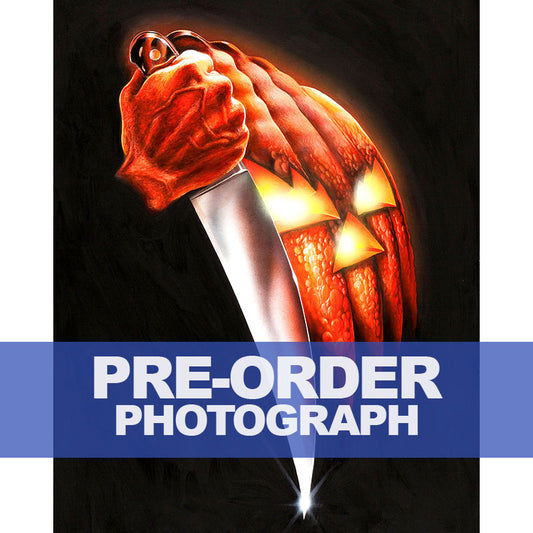 HALLOWEEN-1978-CAST-AUTOGRAPH-PHOTO