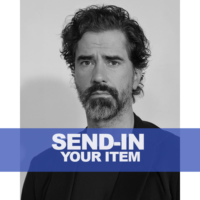 HAMISH-LINKLATER-AUTOGRAPH-SEND-IN