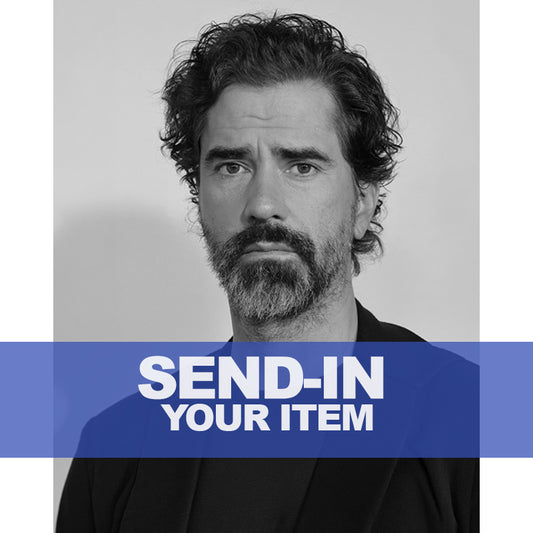 HAMISH-LINKLATER-AUTOGRAPH-SEND-IN