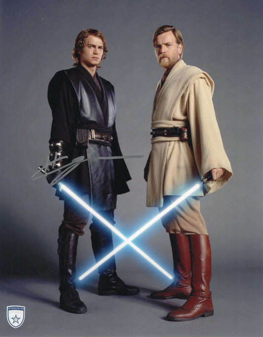 STOCK-HAYDEN-CHRISTENSEN-001-11X14